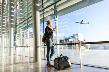 SAINT LYS DE L'AEROPORT